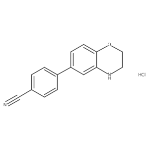 2344678-35-7结构式