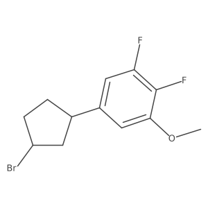 2344678-57-3 structure