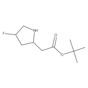 2348322-62-1结构式