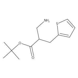 2352820-61-0 structure