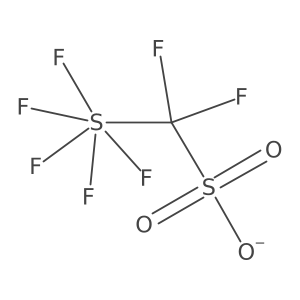 236111-29-8 structure