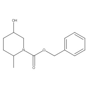 2375165-91-4 structure