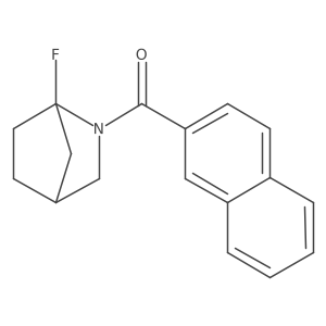 2377035-81-7 structure