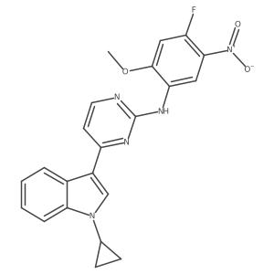 2377512-07-5 structure