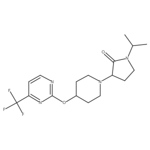 2379951-80-9 structure
