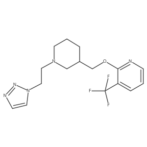 2379976-88-0结构式