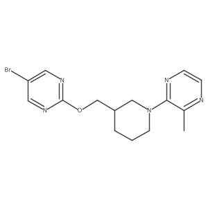 2380009-42-5结构式