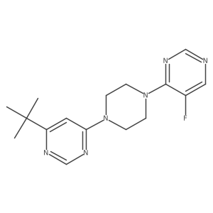 2380094-76-6 structure