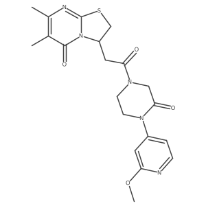 2380172-14-3结构式