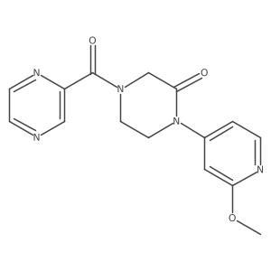 2380175-57-3 structure