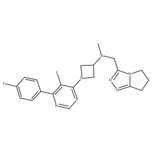 2380193-90-6 structure