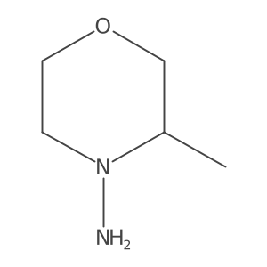 2381044-52-4结构式