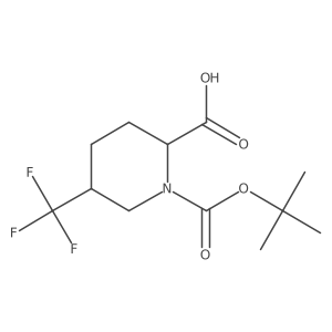 2383806-53-7 structure