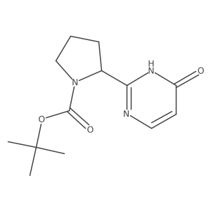 2384603-85-2 structure