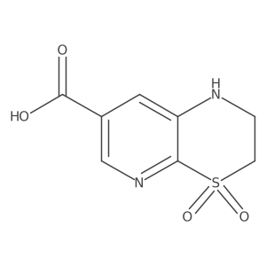 2384658-77-7 structure