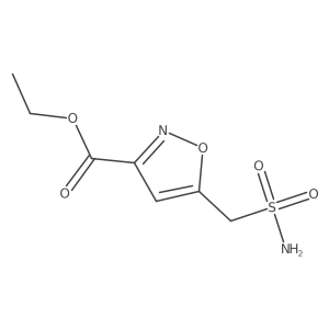 2384896-99-3 structure