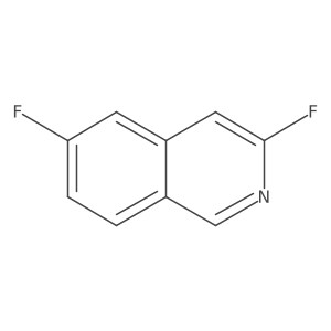 2385647-77-6 structure