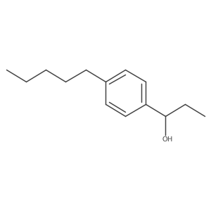2386249-84-7 structure