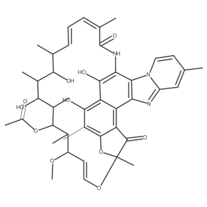 2387505-72-6 structure