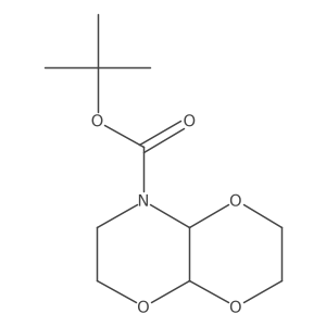 2408937-09-5结构式
