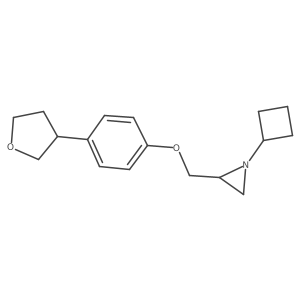 2411226-42-9 structure