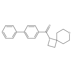 2411226-86-1 structure