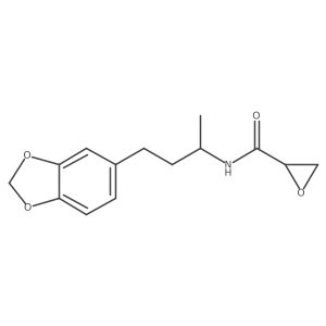 2411229-85-9 structure