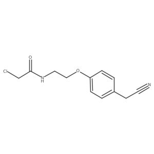 2411235-38-4 structure