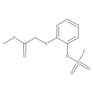 2411238-59-8 structure