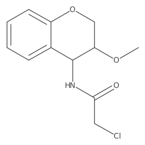 2411253-93-3结构式