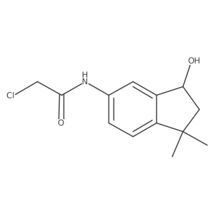 2411278-57-2 structure