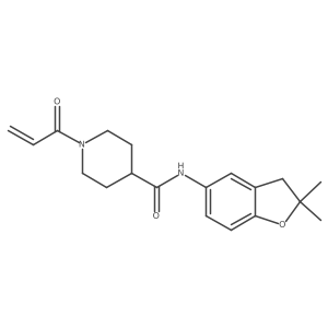 2411319-18-9 structure