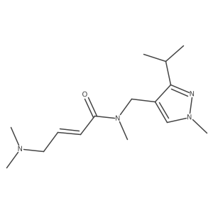 2411337-95-4 structure