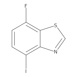 2412444-90-5结构式