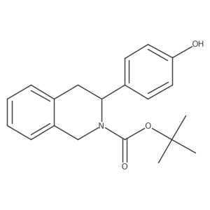 2413875-75-7 structure