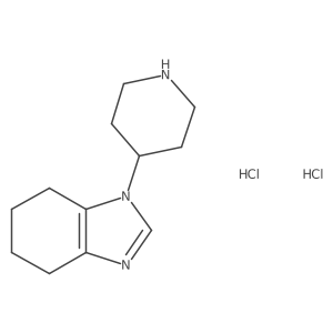 2413897-18-2 structure