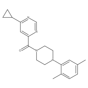 2415488-03-6结构式