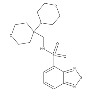 2415631-13-7 structure