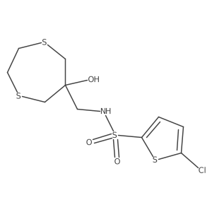 2415631-35-3结构式