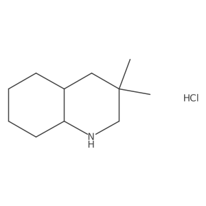 2416236-63-8 structure