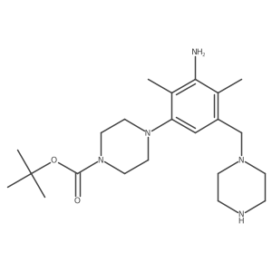 2418669-17-5 structure