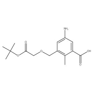 2418704-39-7 structure