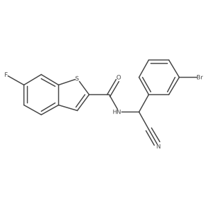2418734-89-9 structure