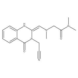 2419108-22-6 structure
