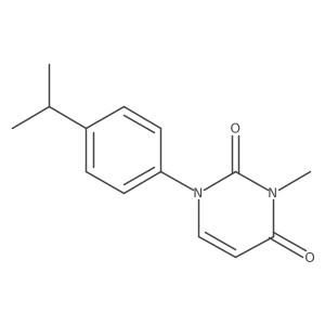 2436339-48-7 structure