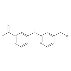 2438044-77-8 structure