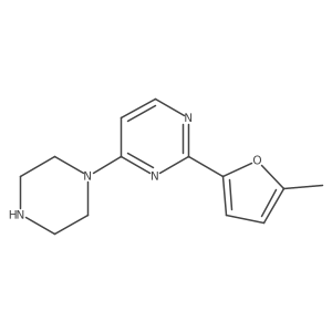 2444047-16-7 structure