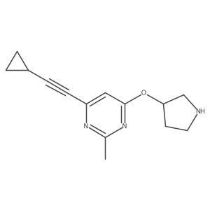 2445256-90-4 structure