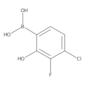 2445448-80-4 structure