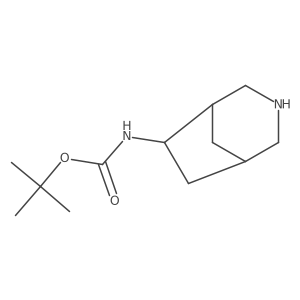 2470279-86-6 structure